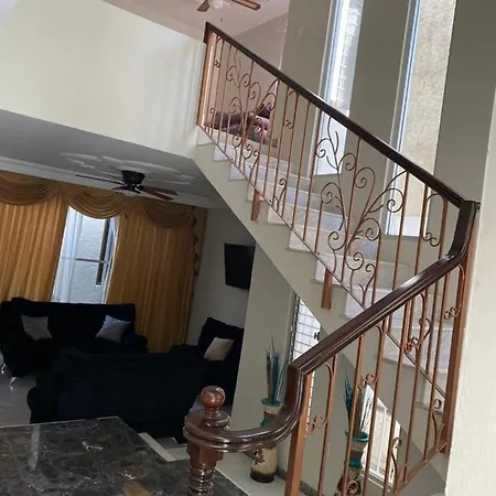 casa lomas de mazatlan-3