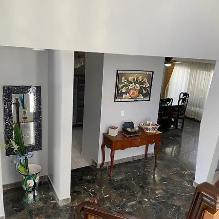 casa lomas de mazatlan-2